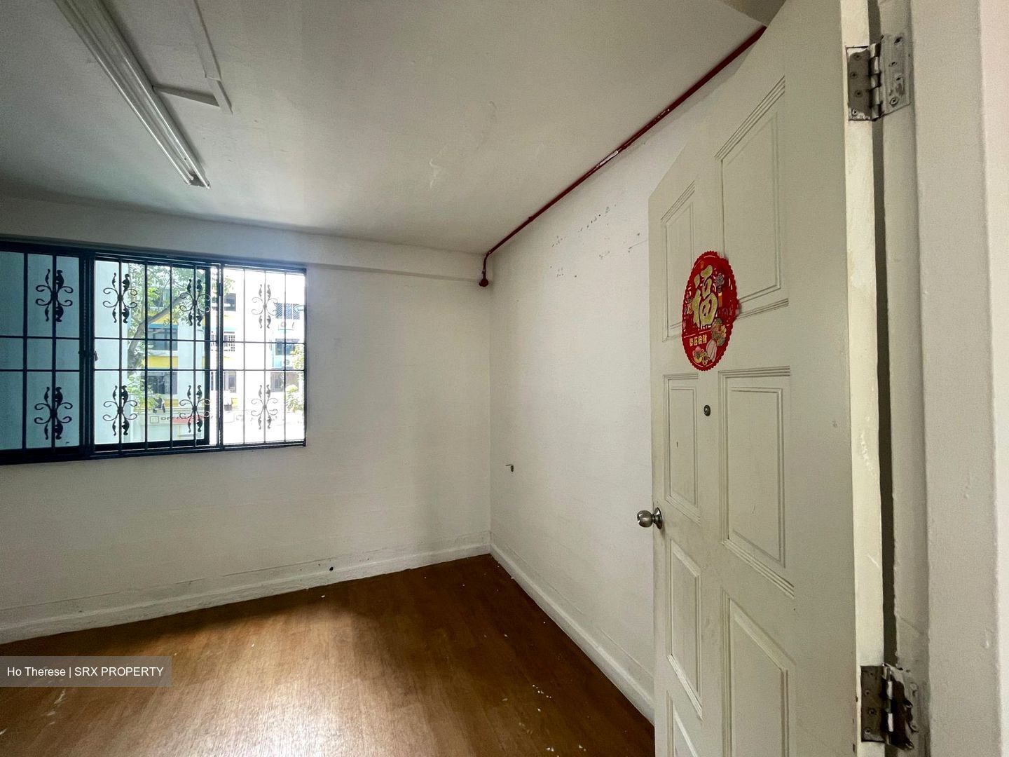 Toa Payoh Central (D12), Shop House #560836101